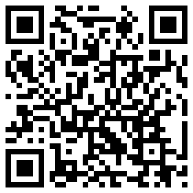 qrcode für HAGER NH Sicherungs Lastschaltleiste LV NH00 - LVS00100RP