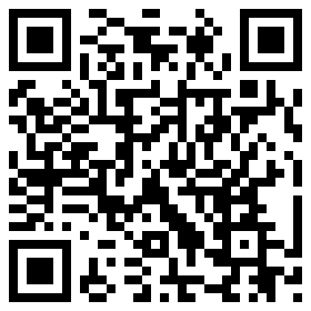 qrcode für HAGER NH Sicherungs Lastschaltleiste LV NH00 - LVS00100SP