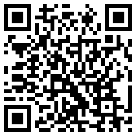 qrcode für Lts Licht und Leuchten LTS Anbau Downlight - BTNM 202.40.55 schwarz