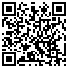 qrcode für Kleinhuis 4/15W Rundschelle 4 mm Stahlnagel 1,2 mm