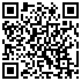qrcode für Weidmüller 1934190000 Leitermarkierer 36 x 51 mm