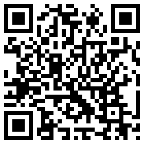 qrcode für Regiolux Tragschienen Ausspeisung 19200080100 - SRT-7A /1500/I-750 7x2.5qmm vw