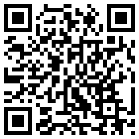 qrcode für Regiolux SRTV me - Verbinder StZn 19200020100