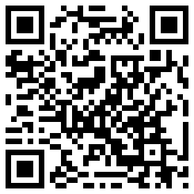 qrcode für Pepperl + Fuchs PF Induktiver Sensor 087723 - NBN4-V3-E0