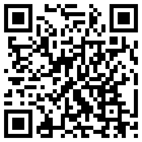 qrcode für Regiolux Abhängebügel Stahlblech 19200022100 - SRT -AP me