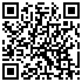 qrcode für Regiolux SRTVL me - Verbinder StZn 19200031100