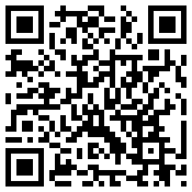 qrcode für Kleinhuis 5001.3 Geräteeinbautank