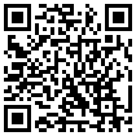 qrcode für RZB Less Flex 48 6000 lm 830 LED Lichtband - 982741.000