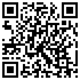 qrcode für Pepperl + Fuchs PF Induktiver Sensor 237069 - NJ60-FP-A2-P1-Y237069