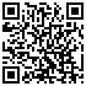 qrcode für Pepperl + Fuchs PF Induktiver Sensor 237070 - NJ60-FP-A2-P1-Y237070