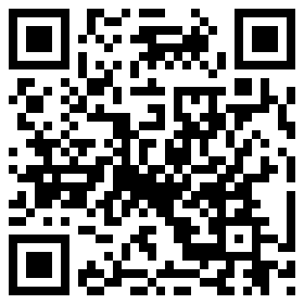 qrcode für Helukabel HSLH-JZ3x0,5-T