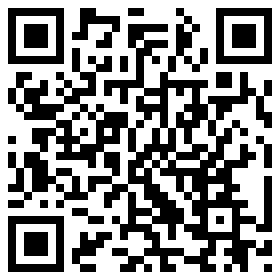 qrcode für Pepperl + Fuchs PF Induktiver Sensor 252896 - NCN3-F31K-N4-K-Y244381