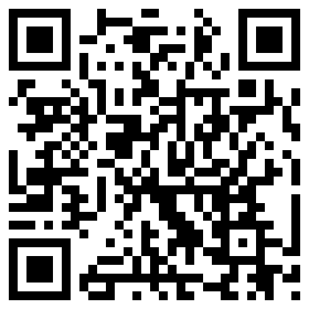 qrcode für Pepperl + Fuchs PF Induktiver Sensor 212697 - NEB8-12GM50-E2-V1