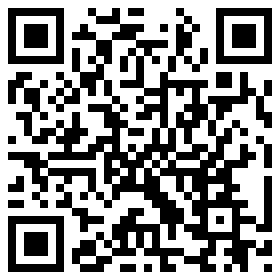 qrcode für Pepperl + Fuchs PF Induktiver Sensor 222505 - NJ5-18GM50-A2-5M