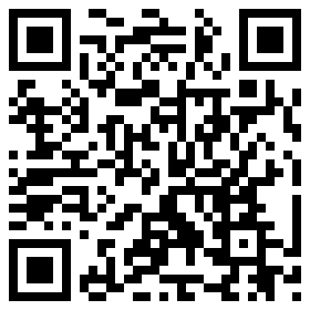 qrcode für Pepperl + Fuchs PF Induktiver Sensor 222514 - NJ10-30GM50-A2-V1