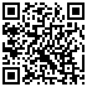 qrcode für Pepperl + Fuchs PF Induktiver Sensor - NJ10-30GM50-A2-10M