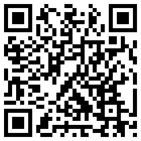 qrcode für Pepperl + Fuchs PF Induktiver Sensor - NCN3-F31K-N4-K