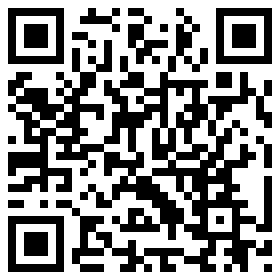 qrcode für Pepperl + Fuchs PF Induktiver Sensor 222681 - NCN3-F31K-N4-K-S