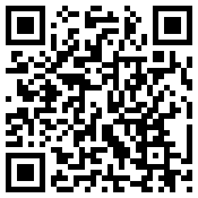 qrcode für Pepperl + Fuchs PF Induktiver Sensor 222682 - NCN3-F31K-N4-V1-V1