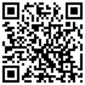 qrcode für Pepperl + Fuchs PF Induktiver Sensor 223959 - NCN3-F31-N4-V16-K