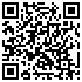 qrcode für Pepperl + Fuchs PF Induktiver Sensor 223960 - NCN3-F31-N4-V16-V1-Y223960