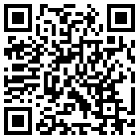qrcode für Pepperl + Fuchs PF Induktiver Sensor 223961 - NCN3-F31-N4-V16-V16