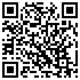 qrcode für Pepperl + Fuchs PF Induktiver Sensor 225234 - NBB3-V3-E1