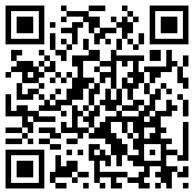 qrcode für Pepperl + Fuchs PF Induktiver Sensor 225235 - NBB3-V3-E2