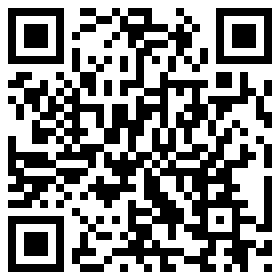 qrcode für Pepperl + Fuchs PF Induktiver Sensor 225236 - NBB3-V3-E3