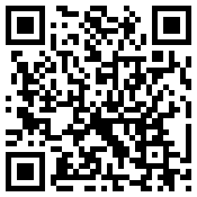 qrcode für Lts Licht und Leuchten LTS LUNM 404 830 1/DALI ws direkt indirektstrahlend - LUNM 404.830.1/DALI