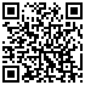 qrcode für Lts Licht und Leuchten LTS direktstrahlend Lichteffektring - LUNS 104.830.1/DALI weiß