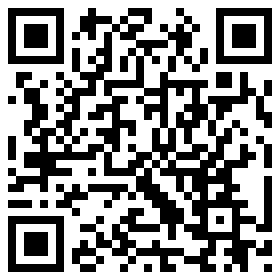 qrcode für Lts Licht und Leuchten LTS direktstrahlend Lichteffektring - LUNS 104.840.1/DALI silber