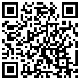 qrcode für Lts Licht und Leuchten LTS direktstrahlend Lichteffektring - LUNS 104.840.1/DALI weiß