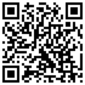 qrcode für Lts Licht und Leuchten LTS direktstrahlend Lichteffektring - LUNS 202.830.1/DALI weiß