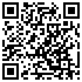 qrcode für Eaton 051637