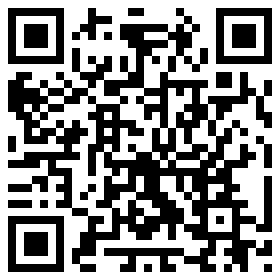 qrcode für Lts Licht und Leuchten LTS direktstrahlend Lichteffektring - LUNS 204.830.1/DALI weiß