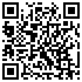 qrcode für Lts Licht und Leuchten LTS direktstrahlend Lichteffektring - LUNS 204.840.1/DALI weiß