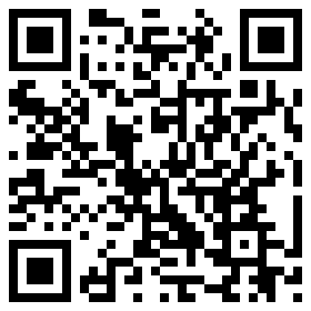 qrcode für Lts Licht und Leuchten LTS LUNS 302 830 1/DALI ws direkt indirektstrahlend - LUNS 302.830.1/DALI