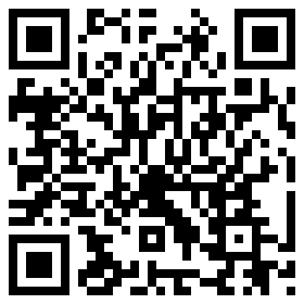 qrcode für Lts Licht und Leuchten LTS LUNS 402 830 1/DALI ws direkt indirektstrahlend - LUNS 402.830.1/DALI