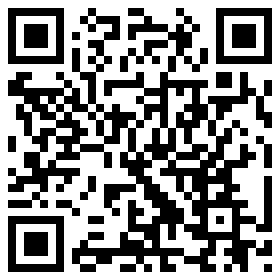 qrcode für Lts Licht und Leuchten LTS direktstrahlend Lichteffektring - LUNXS 101.830.1/DALI weiß