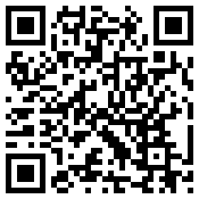 qrcode für Lts Licht und Leuchten LTS direktstrahlend Lichteffektring - LUNXS 201.830.1/DALI weiß