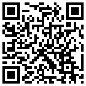 qrcode für Lts Licht und Leuchten LTS direktstrahlend Lichteffektring - LUNXXS 101.840.1/DALI weiß