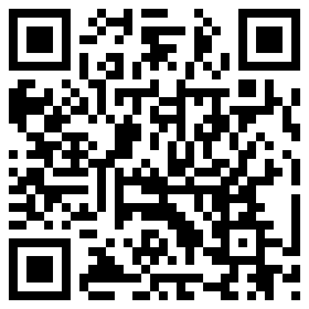 qrcode für Lts Licht und Leuchten LTS LUNXXS 401 830 1/DALI ws direkt indirektstrahlend - LUNXXS 401.830