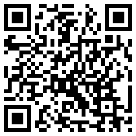 qrcode für Finder Relaismodul zwangsgeführten Kontakten - 7S.16.9.024.5420
