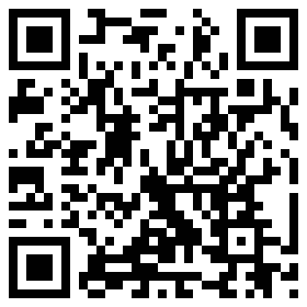 qrcode für Mennekes 1349401 - AMTRON® Charge Control 11 Wallbox 3 7kW 1ph 11kW 3ph