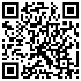 qrcode für LED2Work SIGNALED II 520mm RGB 120° ~5 3W / 5 3W / 5 3W 24V DC - 111090-14