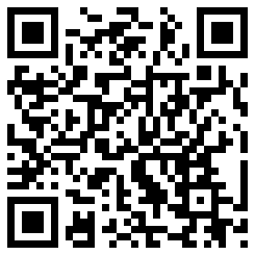 qrcode für LED2Work PROFILED 500mm M12 Anschlussstecker A kodiert 24VDC - 150314-01