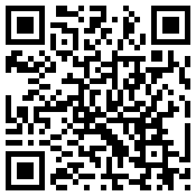 qrcode für Jean Müller NH Sicherungslasttrennschalter KETO 3 2/F - T300111002