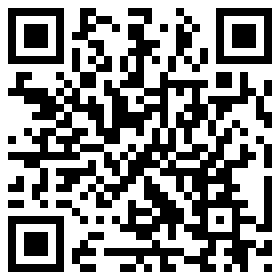 qrcode für Jean Müller Reiter NHSicherungslasttrennschalter KETO 00 3/60 - T501556172