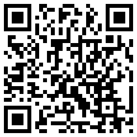 qrcode für Gira 536526 - S3000 Touchaufsatz System 55 Alu